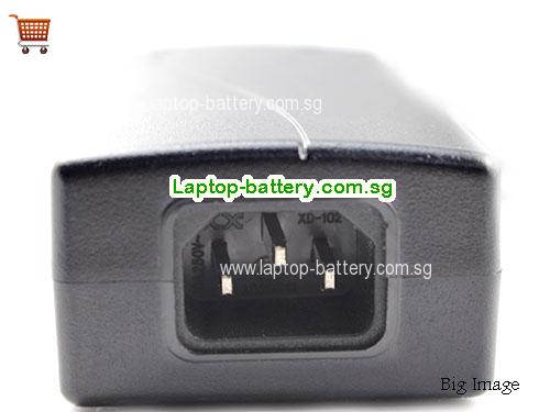  image 4 for   laptop power adapter, laptop ac adapter 