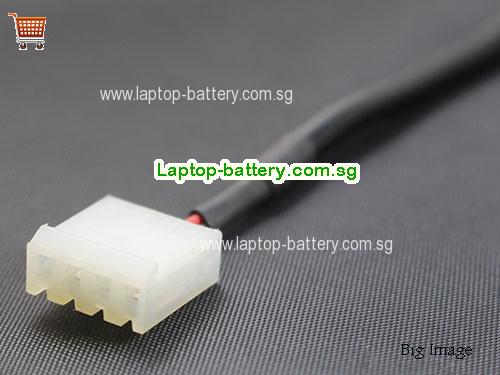  image5 for   laptop power adapter, laptop ac adapter 