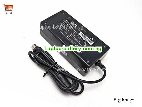  image 2 for   laptop power adapter, laptop ac adapter 