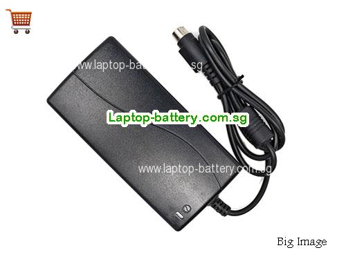  image 3 for   laptop power adapter, laptop ac adapter 