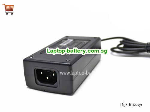  image 4 for   laptop power adapter, laptop ac adapter 