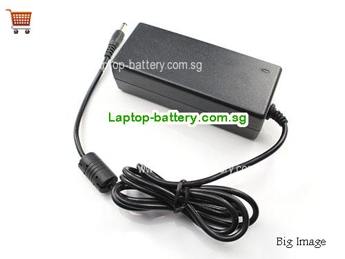  image 3 for   laptop power adapter, laptop ac adapter 