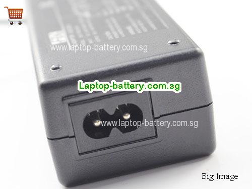  image 4 for   laptop power adapter, laptop ac adapter 