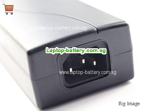  image 4 for   laptop power adapter, laptop ac adapter 