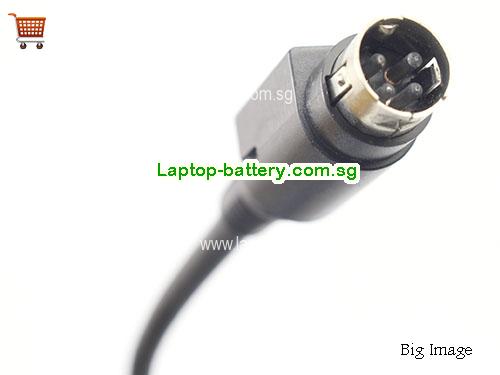  image5 for   laptop power adapter, laptop ac adapter 