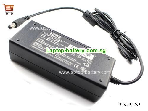  image 2 for   laptop power adapter, laptop ac adapter 