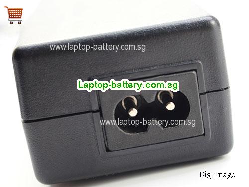  image 4 for   laptop power adapter, laptop ac adapter 
