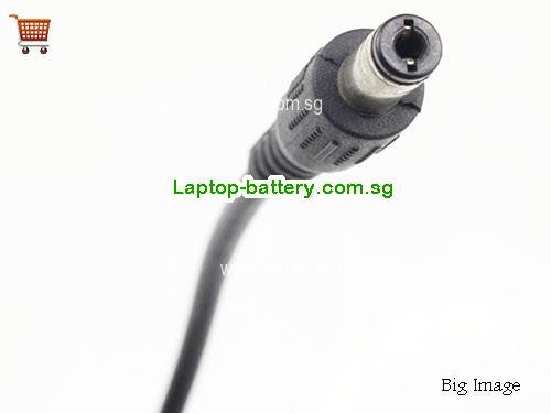  image5 for   laptop power adapter, laptop ac adapter 