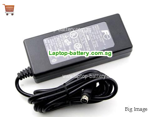  image 1 for   laptop power adapter, laptop ac adapter 