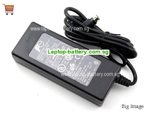  image 2 for   laptop power adapter, laptop ac adapter 