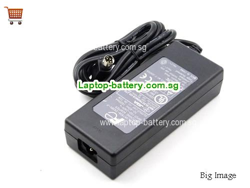  image 3 for   laptop power adapter, laptop ac adapter 