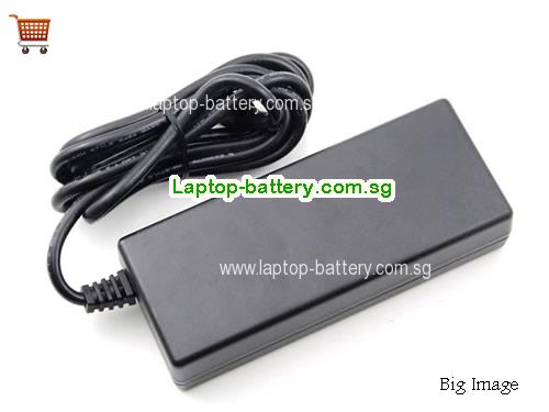  image 4 for   laptop power adapter, laptop ac adapter 