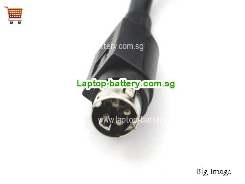  image5 for   laptop power adapter, laptop ac adapter 