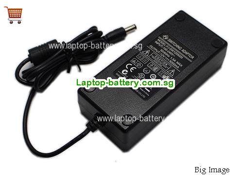  image 2 for   laptop power adapter, laptop ac adapter 