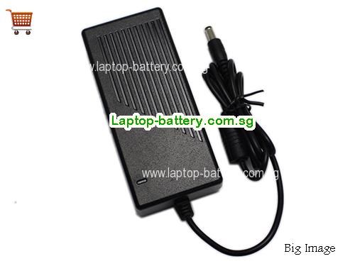  image 3 for   laptop power adapter, laptop ac adapter 