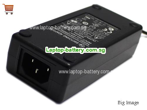  image 4 for   laptop power adapter, laptop ac adapter 