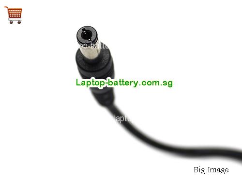  image5 for   laptop power adapter, laptop ac adapter 