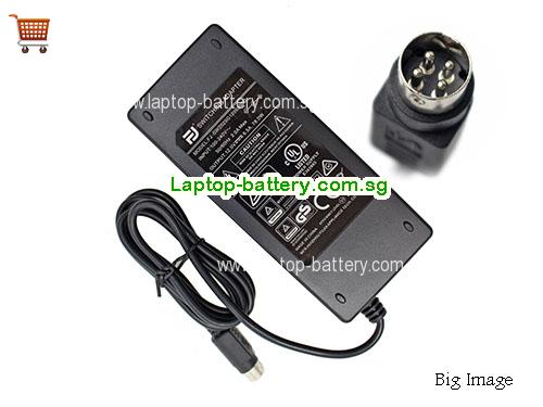  image 1 for   laptop power adapter, laptop ac adapter 