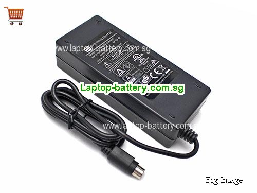  image 2 for   laptop power adapter, laptop ac adapter 