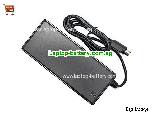  image 3 for   laptop power adapter, laptop ac adapter 