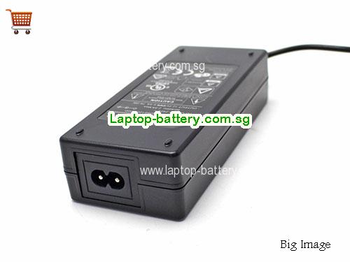 image 4 for   laptop power adapter, laptop ac adapter 