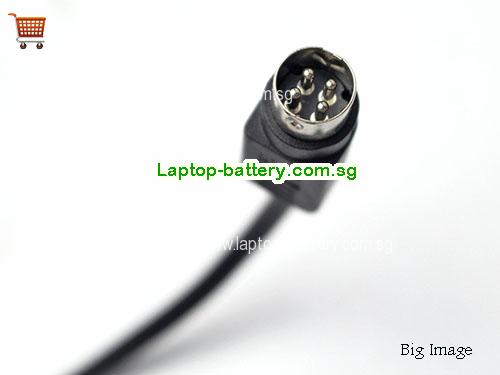  image5 for   laptop power adapter, laptop ac adapter 