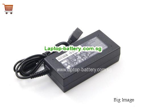  image 1 for   laptop power adapter, laptop ac adapter 