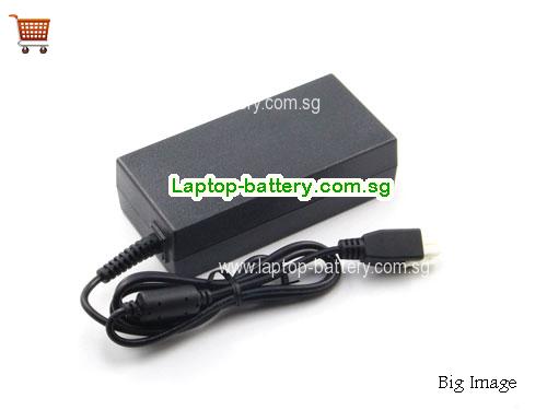  image 2 for   laptop power adapter, laptop ac adapter 