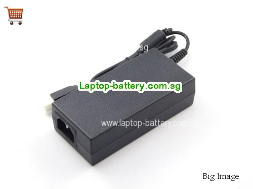  image 3 for   laptop power adapter, laptop ac adapter 