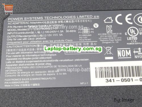  image 4 for   laptop power adapter, laptop ac adapter 