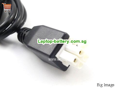  image5 for   laptop power adapter, laptop ac adapter 