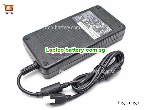  image 2 for   laptop power adapter, laptop ac adapter 