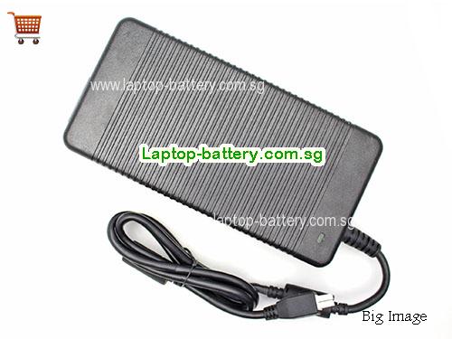  image 3 for   laptop power adapter, laptop ac adapter 