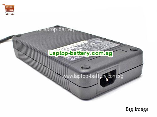  image 4 for   laptop power adapter, laptop ac adapter 