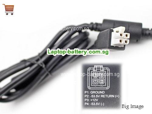  image5 for   laptop power adapter, laptop ac adapter 