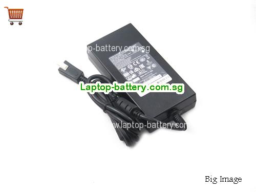  image 1 for   laptop power adapter, laptop ac adapter 