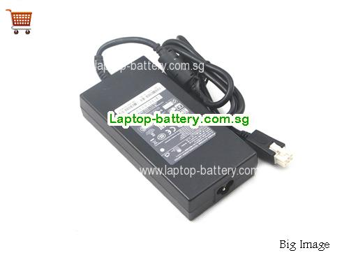  image 2 for   laptop power adapter, laptop ac adapter 