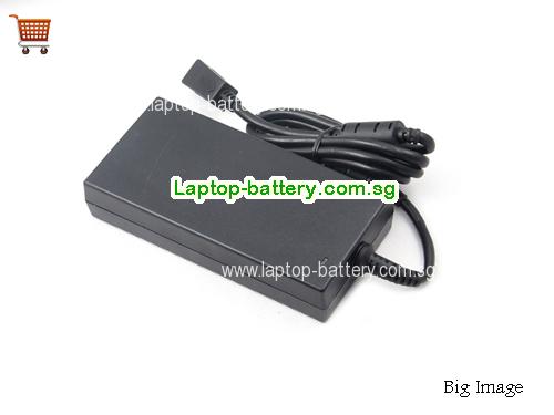  image 4 for   laptop power adapter, laptop ac adapter 