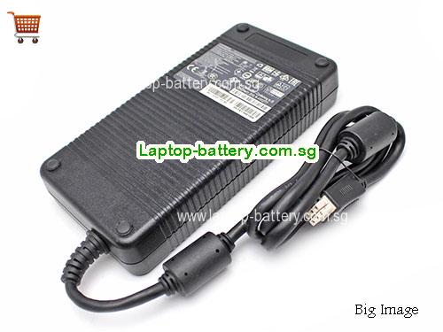  image 2 for   laptop power adapter, laptop ac adapter 