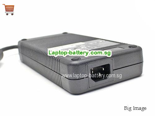  image 4 for   laptop power adapter, laptop ac adapter 