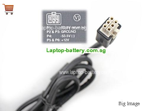  image5 for   laptop power adapter, laptop ac adapter 