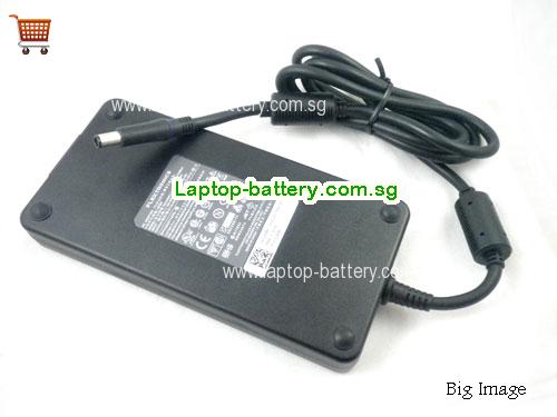  image 1 for   laptop power adapter, laptop ac adapter 