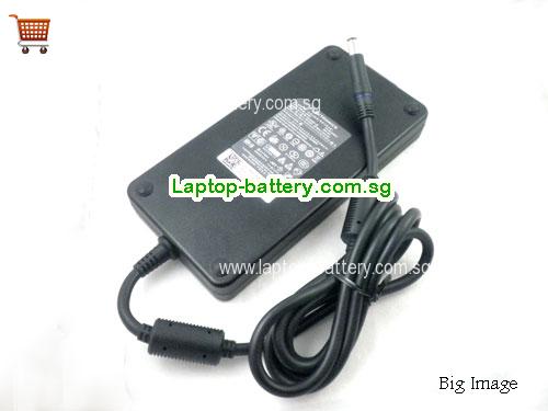  image 2 for   laptop power adapter, laptop ac adapter 