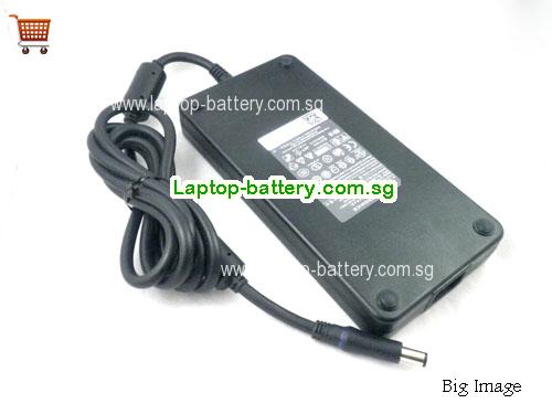  image 3 for   laptop power adapter, laptop ac adapter 