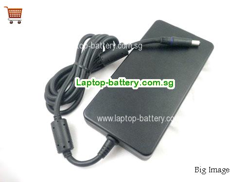  image 4 for   laptop power adapter, laptop ac adapter 