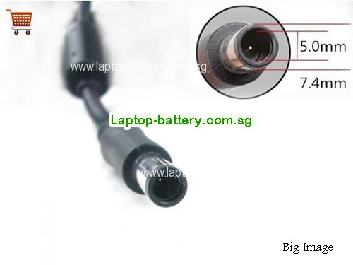  image5 for   laptop power adapter, laptop ac adapter 