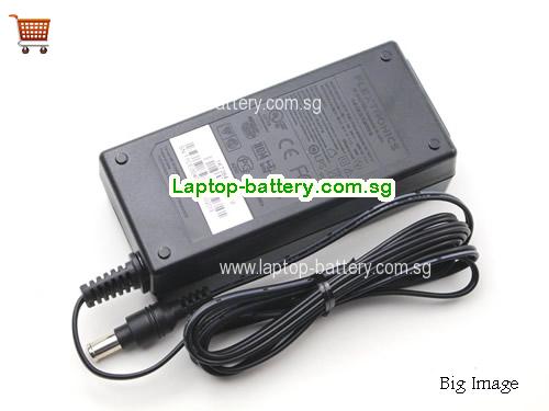  image 1 for   laptop power adapter, laptop ac adapter 
