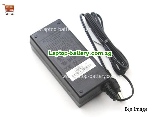  image 2 for   laptop power adapter, laptop ac adapter 