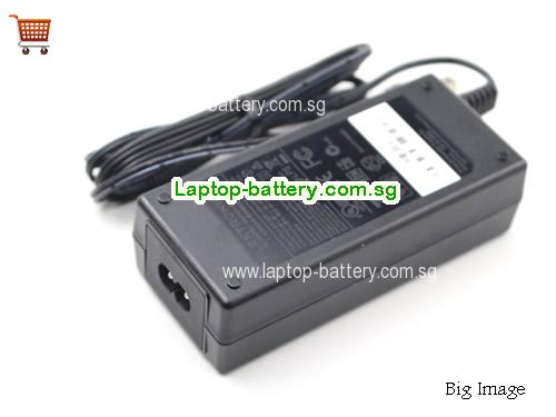  image 3 for   laptop power adapter, laptop ac adapter 