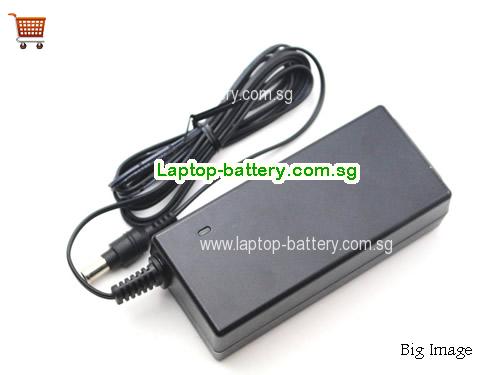  image 4 for   laptop power adapter, laptop ac adapter 